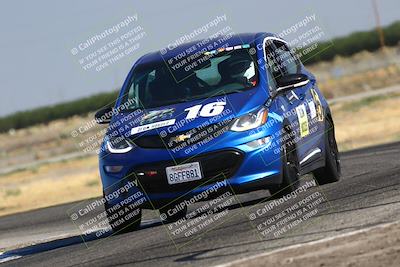 media/Jul-26-2025-Speed Ventures (Sat) [[fe569e6cf0]]/Yellow Group/Sweeper/